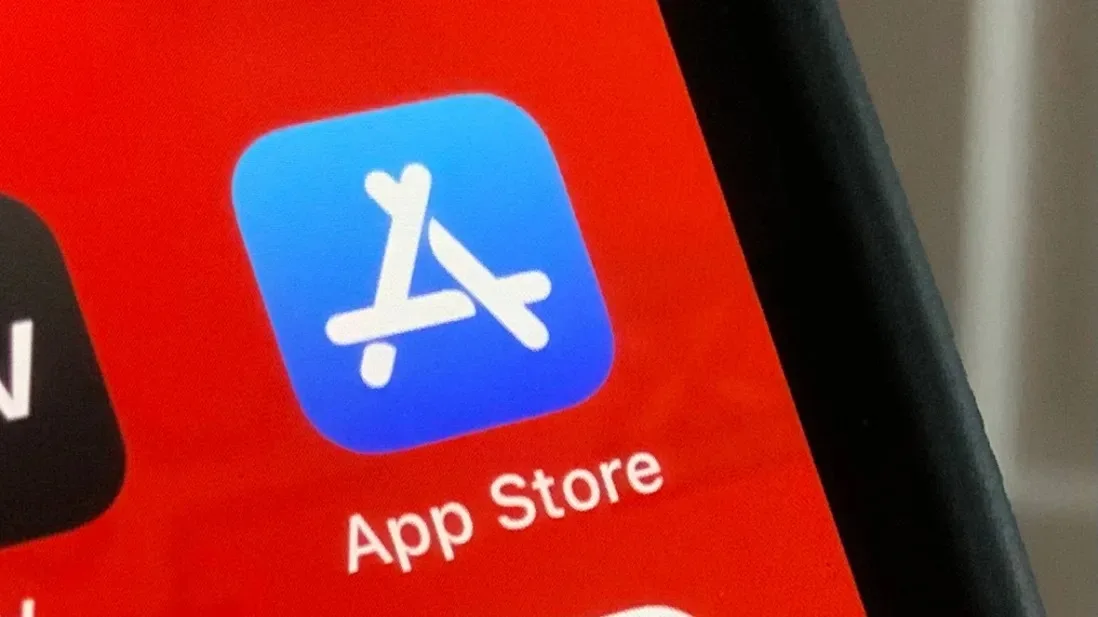 «أبل» تقدم ميزة التصنيفات الذكية باستخدام تقنيات الذكاء الاصطناعي في «App Store» «أبل» تقدم ميزة التصنيفات الذكية باستخدام تقنيات الذكاء الاصطناعي في «App Store»