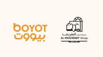 Boyot and Dar Al-Maghraby Form Strategic Partnership Agreement