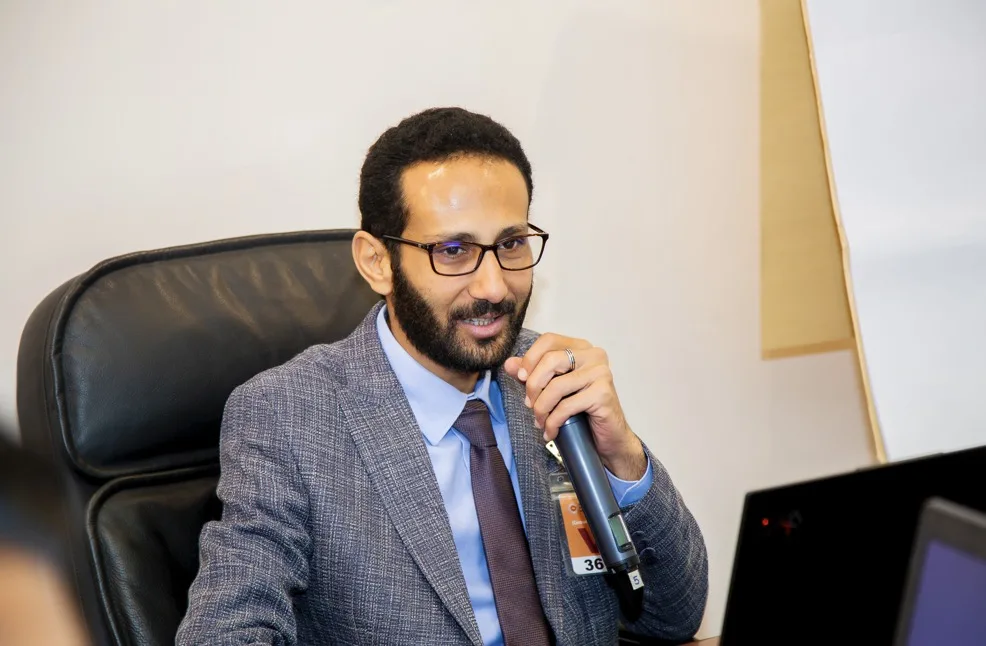 Birchford Technologies Hosts Training Sessions on the Latest SWIFT ISO20022 Systems for the Banking Industry Birchford Technologies Hosts Training Sessions on the Latest SWIFT ISO20022 Systems for the Banking Industry