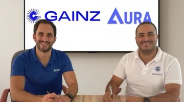 شراكة بين منصة “GAINZ” و”أورا” لتعزيز تمويل المشاريع الصغيرة المتوافقة مع الشريعة في دول الخليج