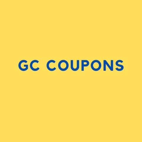 منصة «GC Coupons» تتPartner مع «نون» و«طلبات» و«كارفور» لإطلاق خصومات حصرية للمتسوقين في منطقة الشرق الأوسط