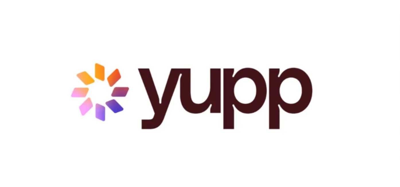 شركة “Yupp” الأمريكية تحصل على 33 مليون دولار لتطوير منصة الذكاء الاصطناعي الخاصة بها. شركة “Yupp” الأمريكية تحصل على 33 مليون دولار لتطوير منصة الذكاء الاصطناعي الخاصة بها.