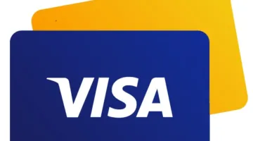 «فيزا»: 69% من الأمريكيين و65% من الكنديين يفضلون اللجوء إلى التطبيقات الرقمية لتحويل الأموال