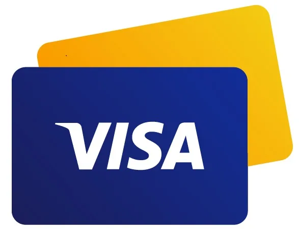 «فيزا»: 69% من الأمريكيين و65% من الكنديين يفضلون اللجوء إلى التطبيقات الرقمية لتحويل الأموال «فيزا»: 69% من الأمريكيين و65% من الكنديين يفضلون اللجوء إلى التطبيقات الرقمية لتحويل الأموال