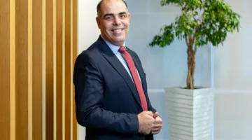 بحث: 65% من المستهلكين في الإمارات لا يولون أهمية لاسم العلامة التجارية عند شراء المنتجات الاستهلاكية