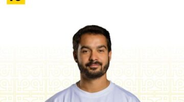 شركة «Darwinz AI» المصرية المتخصصة في الذكاء الاصطناعي تحصد 325 ألف دولار في جولة تمويلية بإشراف «Flat6Labs» و«Glint Ventures»