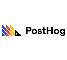 «PostHog» الأمريكية لتقنية البرمجيات تحصل على 70 مليون دولار في جولة تمويلية بقيادة «Stripe»