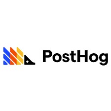 «PostHog» الأمريكية لتقنية البرمجيات تحصل على 70 مليون دولار في جولة تمويلية بقيادة «Stripe»