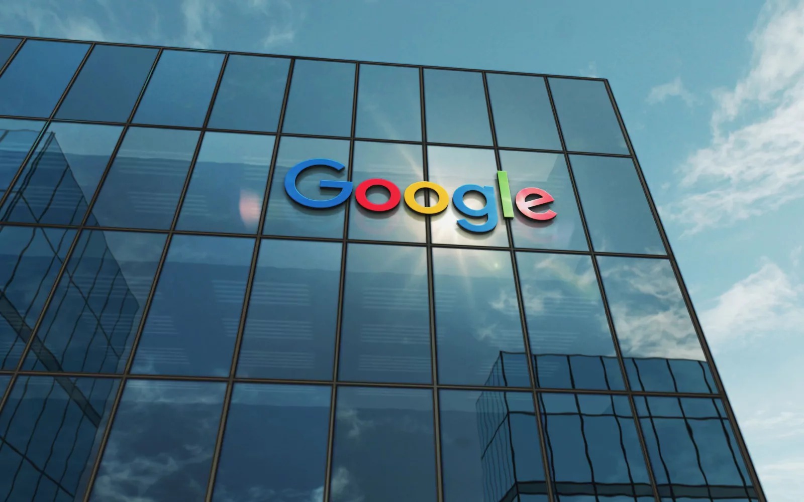 جوجل تعزز مبادرات الذكاء الاصطناعي لمواجهة الاحتيال الرقمي في الهند جوجل تعزز مبادرات الذكاء الاصطناعي لمواجهة الاحتيال الرقمي في الهند