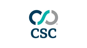 استطلاع من «CSC»: حوالي 98% من مسؤولي أمن المعلومات يتوقعون تصاعد الهجمات الإلكترونية خلال السنوات الثلاث المقبلة