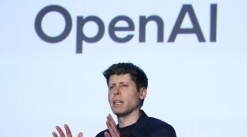 سام ألتمان: ميتا قدمت حوافز بمئة مليون دولار لجذب موظفي OpenAI