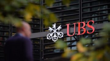اختراق إلكتروني في بنك «UBS» السويسري يكشف معلومات شخصية لعشرات الآلاف من العاملين