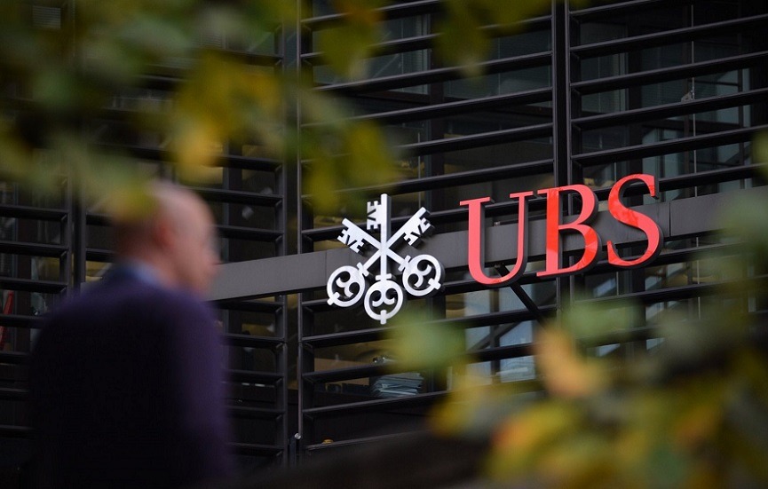 اختراق إلكتروني في بنك «UBS» السويسري يكشف معلومات شخصية لعشرات الآلاف من العاملين اختراق إلكتروني في بنك «UBS» السويسري يكشف معلومات شخصية لعشرات الآلاف من العاملين
