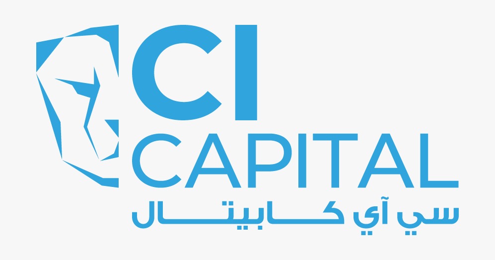 «سي آي كابيتال لإدارة الأصول» تُعلن عن بدء الاكتتاب في «صندوق مصر الأخضر للاستدامة» «سي آي كابيتال لإدارة الأصول» تُعلن عن بدء الاكتتاب في «صندوق مصر الأخضر للاستدامة»