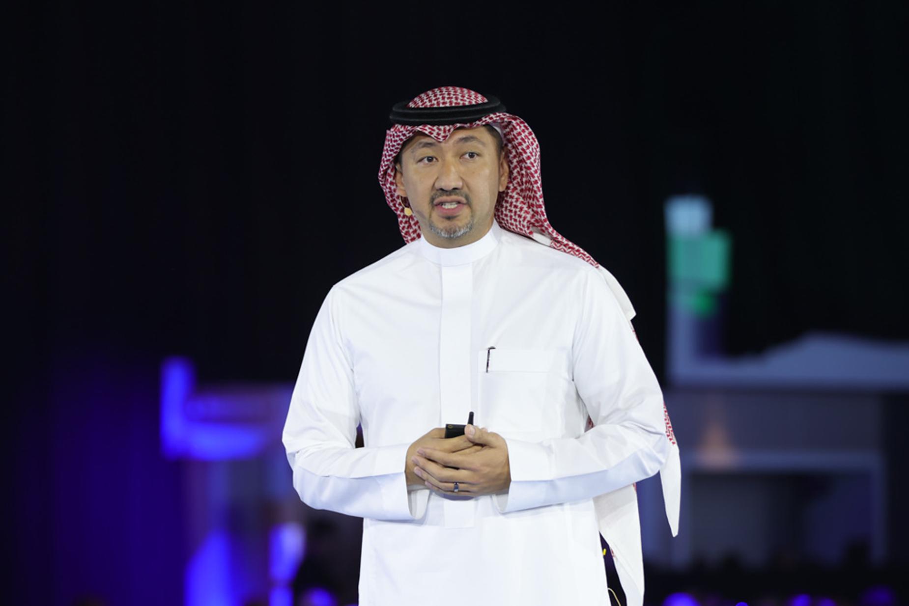 «الإمارات»: 86% من قادة «تكنولوجيا المعلومات» يرون أن «الذكاء الاصطناعي الوكيل» يواجه تحديات إدارية. «الإمارات»: 86% من قادة «تكنولوجيا المعلومات» يرون أن «الذكاء الاصطناعي الوكيل» يواجه تحديات إدارية.