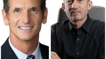 شراكة بين «Qi» للتكنولوجيا المالية و«K2» الأمريكية لتحسين توافق القطاع المالي في العراق مع المعايير العالمية