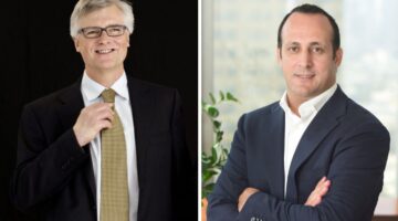 «دو» collaborates with «pureLiFi» to launch optical communication technology for the first time in the Middle East.