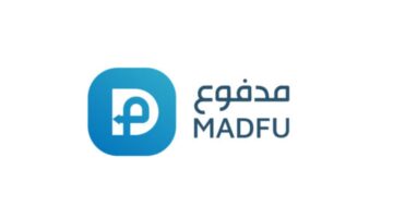 شركة «مدفوع» تحصل على موافقة البنك المركزي السعودي لمزاولة خدمات الدفع المؤجل.