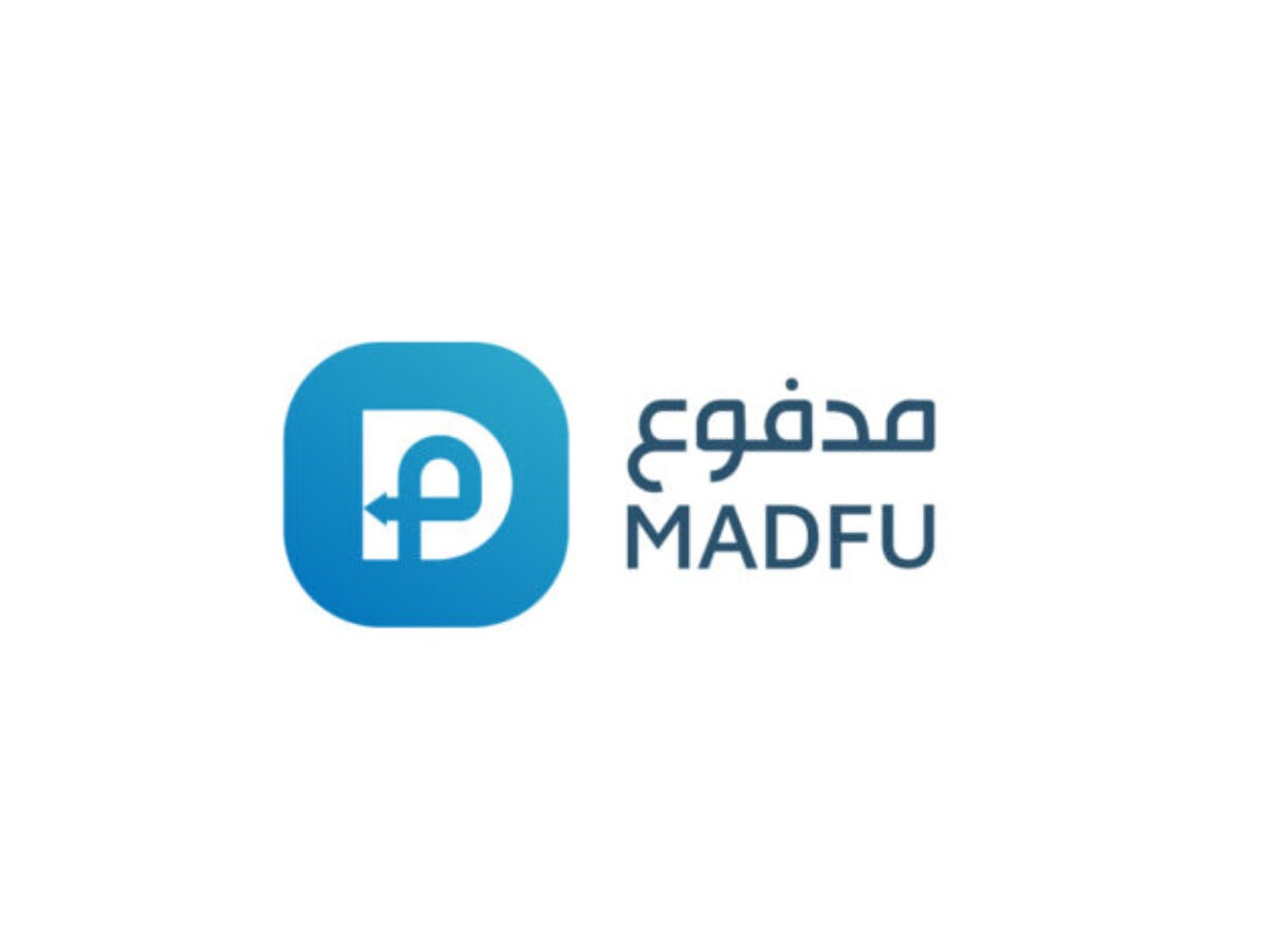 شركة «مدفوع» تحصل على موافقة البنك المركزي السعودي لمزاولة خدمات الدفع المؤجل.