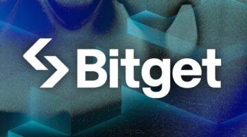 منصة «Bitget» تتعاون مع «اليونيسف» لتعزيز المهارات الرقمية وفهم البلوكشين لدى الفتيات في الدول النامية.