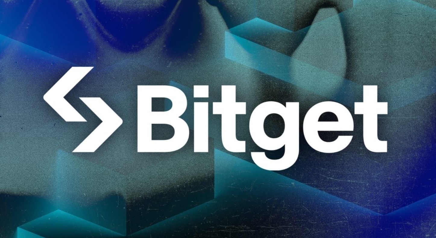 منصة «Bitget» تتعاون مع «اليونيسف» لتعزيز المهارات الرقمية وفهم البلوكشين لدى الفتيات في الدول النامية. منصة «Bitget» تتعاون مع «اليونيسف» لتعزيز المهارات الرقمية وفهم البلوكشين لدى الفتيات في الدول النامية.
