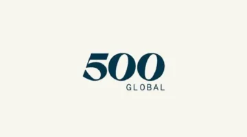 جلوبال 500″ تكشف عن تأهل 9 شركات ناشئة في الدفعة التاسعة من برنامج مسرعة “سنابل للاستثمار