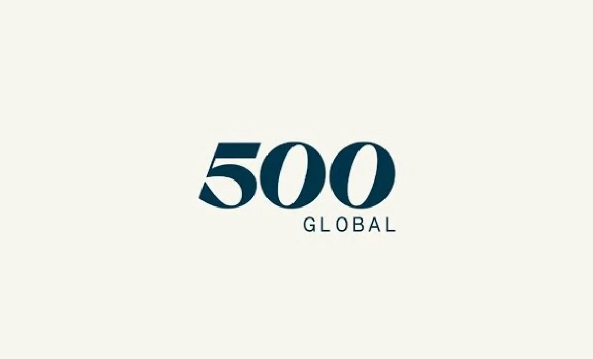 جلوبال 500″ تكشف عن تأهل 9 شركات ناشئة في الدفعة التاسعة من برنامج مسرعة “سنابل للاستثمار جلوبال 500″ تكشف عن تأهل 9 شركات ناشئة في الدفعة التاسعة من برنامج مسرعة “سنابل للاستثمار