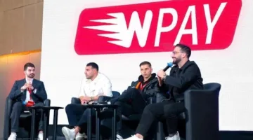 شركة «Whish Money» اللبنانية تط launches خدمة «Whish Pay» على منصة «شوبيفاي» لتعزيز المدفوعات الإلكترونية.