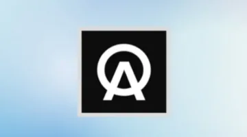 شركة «NaroIQ» الألمانية للتكنولوجيا المالية تحصل على 6.5 مليون دولار في جولة تمويل بقيادة «Magnetic»
