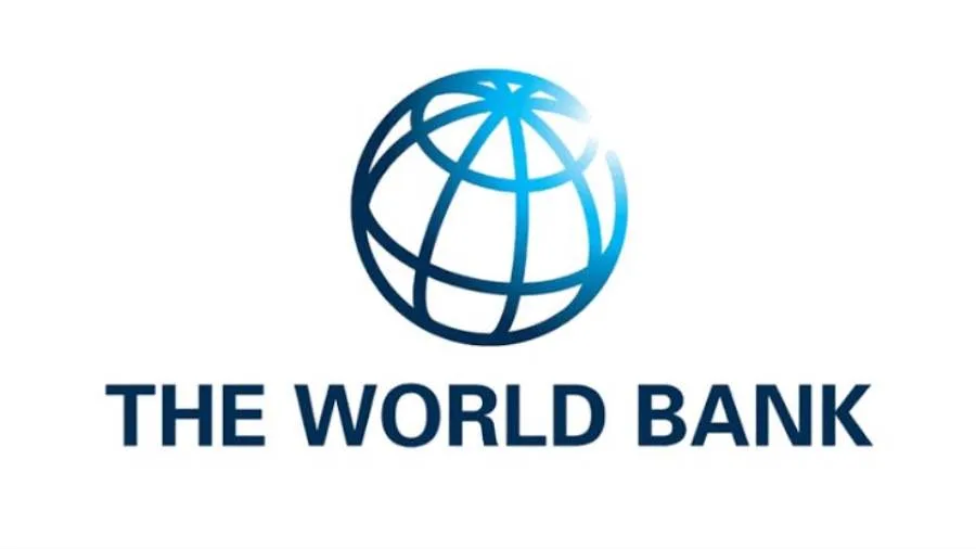 World Bank Projects Positive Economic Outlook for Egypt in FY 2024/2025 with a Growth Estimate of 3.8%