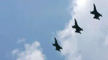 روسيا: تدمير 103 طائرات مسيرة أوكرانية فوق موسكو ومناطق إضافية