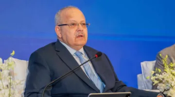 رئيس جامعة القاهرة الأسبق: 11 شرطًا لتحويل القادة المتطرفين إلى قادة مدنيين