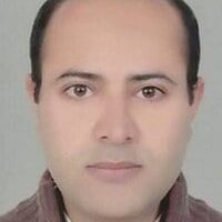 تغيير مواقف الدول الغربية تجاه الهجوم على غزة