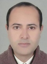 تغيير مواقف الدول الغربية تجاه الهجوم على غزة تغيير مواقف الدول الغربية تجاه الهجوم على غزة