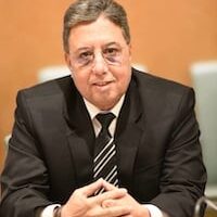 من يحق له التحدث في مواجهة الصحراء المغربية؟