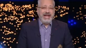 فيديو.. تامر أمين يتحدث عن مباراة الأهلي وإنتر ميامي: مشاعر متضاربة بين الحزن والفرح