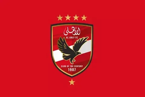 الأهلي يرسل تحية لجماهيره بمناسبة أول أيام العيد الأهلي يرسل تحية لجماهيره بمناسبة أول أيام العيد