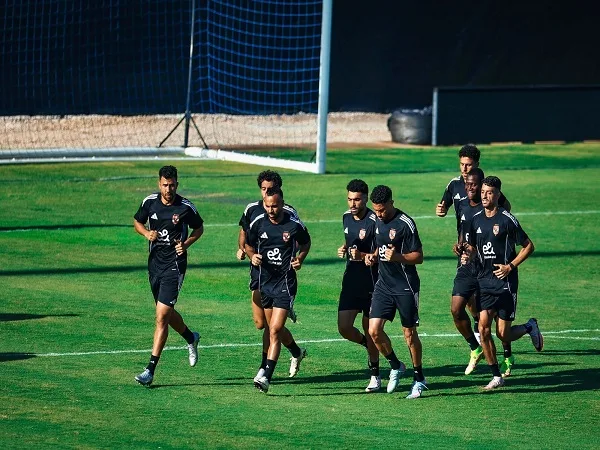أرقام قياسية تنتظر الأهلي أمام إنتر ميامي في بطولة كأس العالم للأندية أرقام قياسية تنتظر الأهلي أمام إنتر ميامي في بطولة كأس العالم للأندية