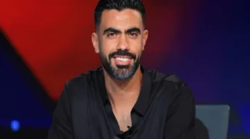 أحمد مجدي: أعارض إلغاء الهبوط على الرغم من استفادة غزل المحلة.