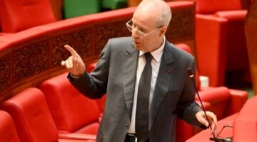 التوفيق: أسعار الحج مع الوكالات بدون قيود