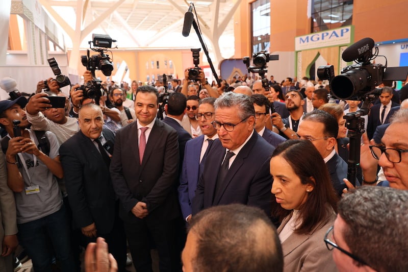 الإدماج الإقليمي والعدالة المكانية: المغرب يستفيد من تجارب دولية ناجحة الإدماج الإقليمي والعدالة المكانية: المغرب يستفيد من تجارب دولية ناجحة