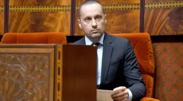 وزير الصحة يؤيد مرضى “السيلياك”