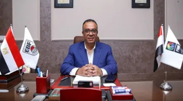اتحاد كرة السلة يعبّر عن امتنانه للاتحاد الصيني لاستضافة منتخب مصر الأولمبي في بطولة التحدي