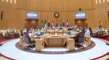 التعاون الخليجي يؤكد دعمه لسيادة المغرب على الصحراء