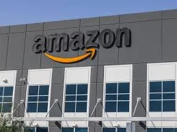 أمازون تخطط لاستثمار 20 مليار دولار في مراكز بيانات بولاية بنسلفانيا في الولايات المتحدة