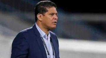 وكيل الرمادي يوضح حقيقة الأنباء حول اللاعبين المغادرين من الزمالك