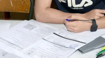 19.57 أعلى “درجة بكالوريا” في منطقة الدار البيضاء