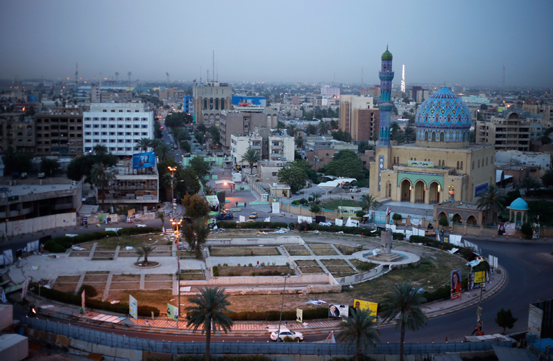 ما هي الآثار الناجمة عن تدخل الفصائل العراقية في الصراع بين إيران وإسرائيل؟