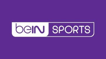 beIN Sports تجدد عقود نقل الدوري الإنجليزي حتى عام 2028