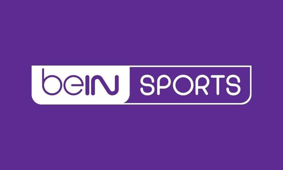 beIN Sports تجدد عقود نقل الدوري الإنجليزي حتى عام 2028 beIN Sports تجدد عقود نقل الدوري الإنجليزي حتى عام 2028